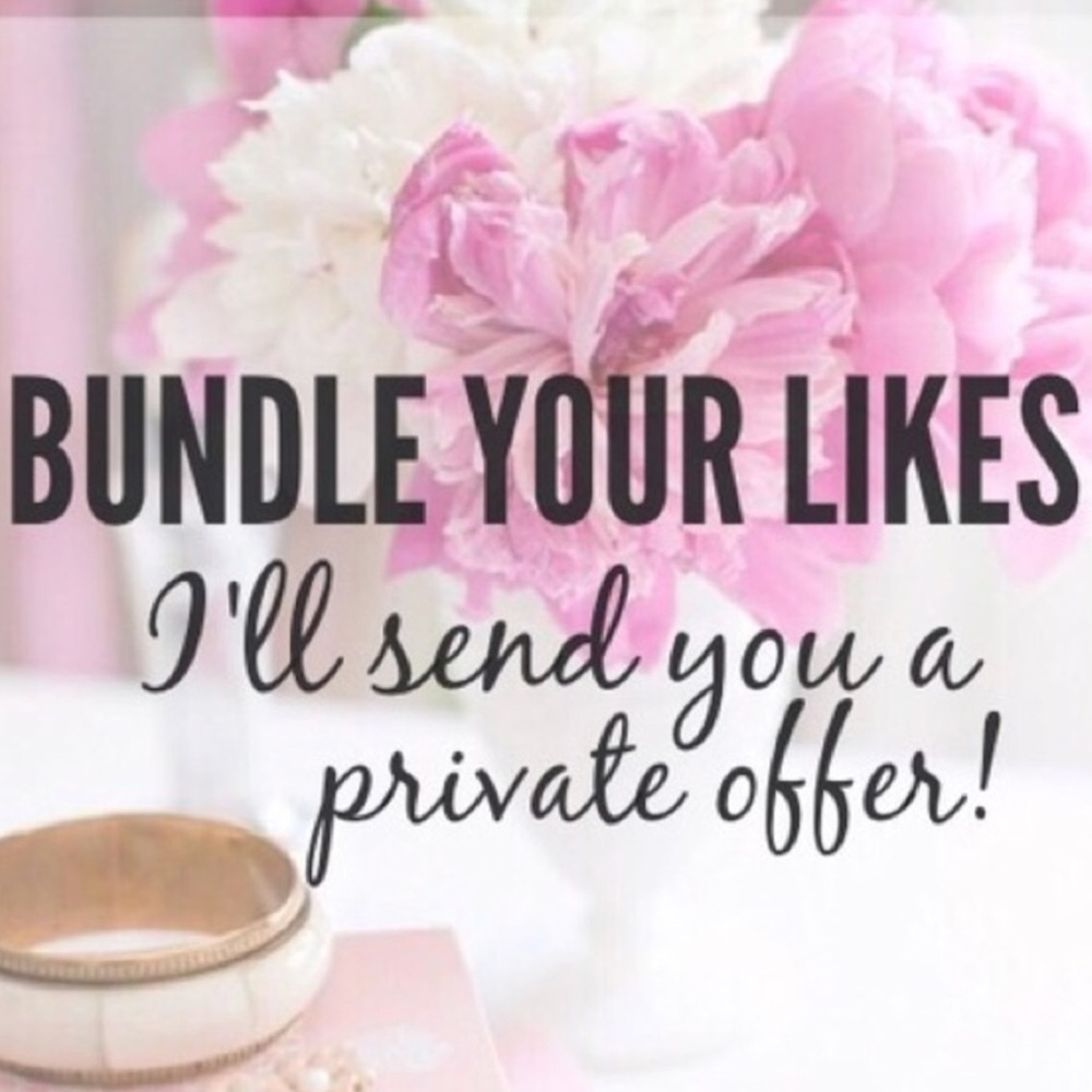 ‼️‼️‼️‼️‼️‼️‼️‼️‼️‼️‼️‼️‼️‼️